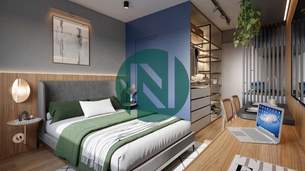 080_dormitorio.jpg