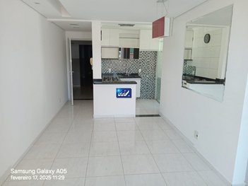 apartment em Rua Juacema, Graça - Belo Horizonte - MG