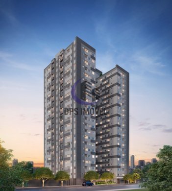 apartment em Rua Ribeirão das Almas, Vila Palmeiras - São Paulo - SP