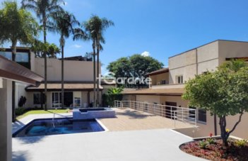 house em Rua Ernest Renam, Paraisópolis - São Paulo - SP