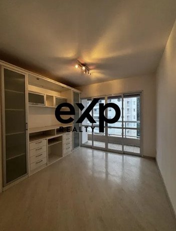 apartment em Rua Carvalho de Freitas, Vila Andrade - São Paulo - SP