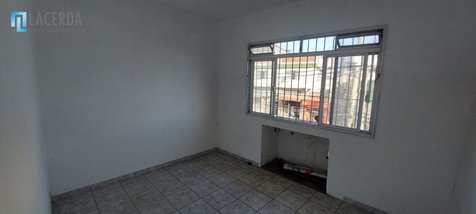 office em Rua Antonio Dias Adorno, Vila Nogueira - Diadema - SP