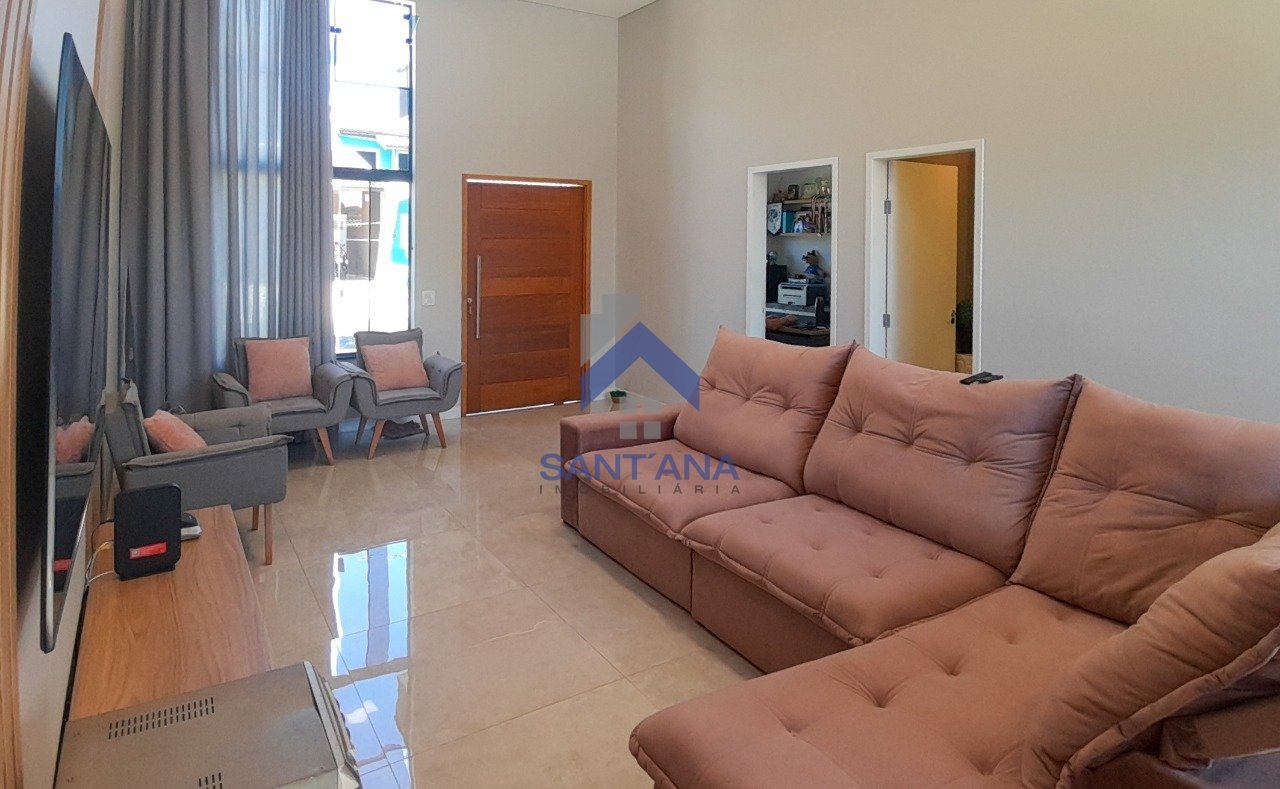 Sala Ampla