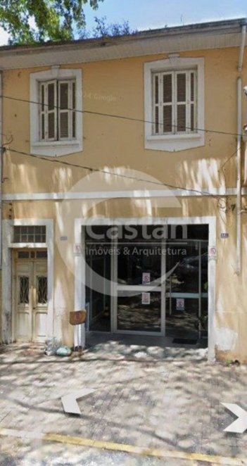 house em Rua Camé, Mooca - São Paulo - SP