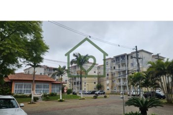 apartment em Avenida José Aloísio Filho, Humaitá - Porto Alegre - RS