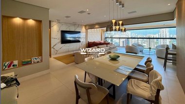 apartment em Rua Antônio de Oliveira, Chácara Santo Antônio (Zona Sul) - São Paulo - SP