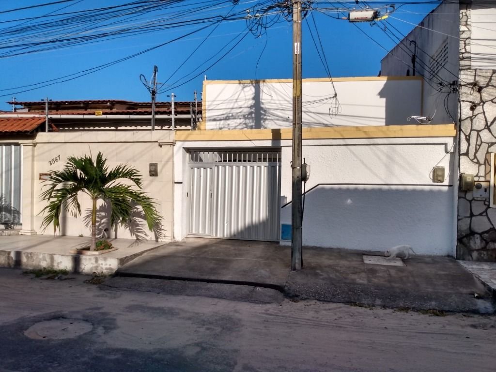 | Foto_migracao | 0