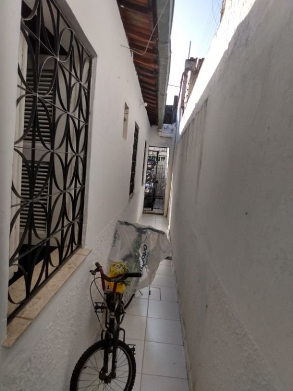 | Foto_migracao | 3
