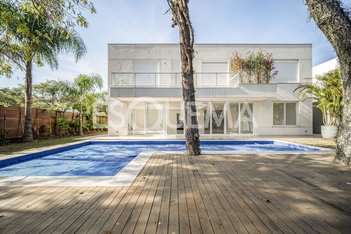 house em Rua Zacarias de Gois, Parque Colonial - São Paulo - SP