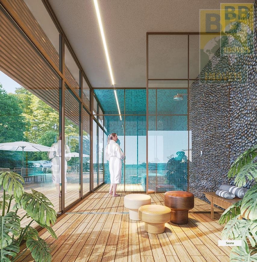 | Foto_migracao | 11