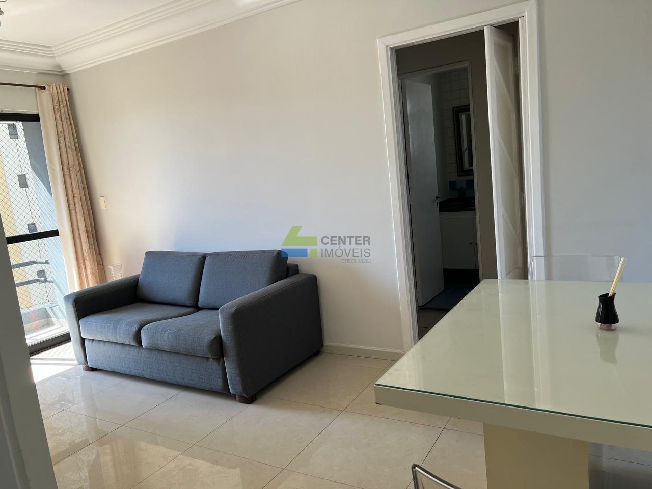 WhatsApp Image 2025-03-07 at 10.42