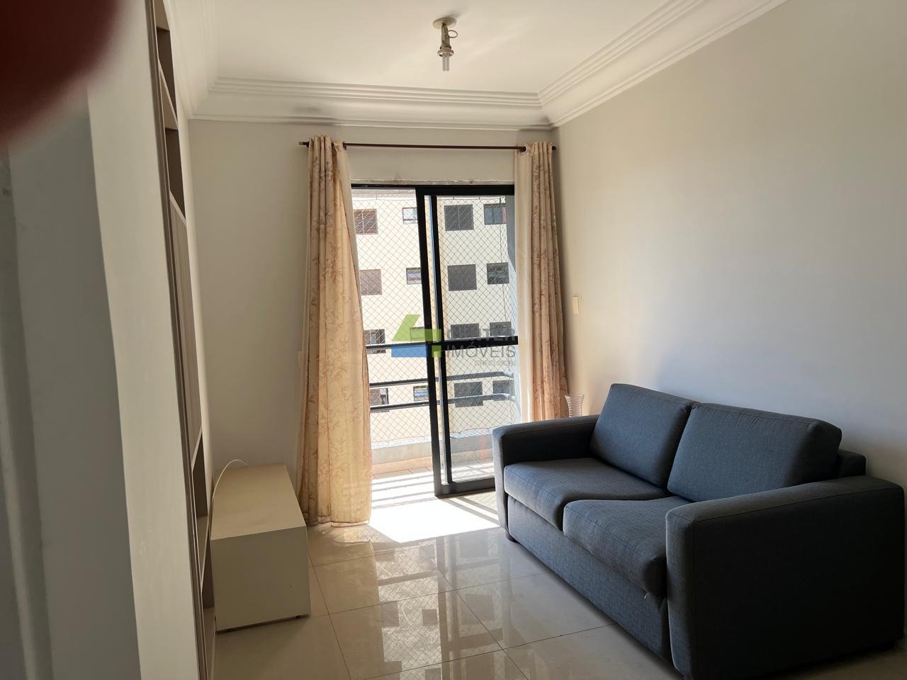 WhatsApp Image 2025-03-07 at 10.43