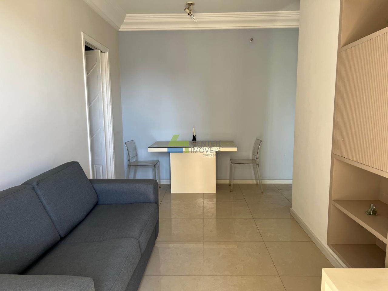 WhatsApp Image 2025-03-07 at 10.43