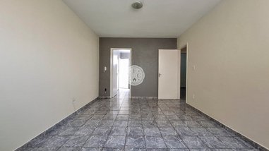 apartment em Rua Jaime José do Nascimento Feitosa, Residencial e Comercial Palmares - Ribeirão Preto - SP