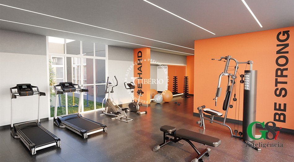 150_fitness.jpg