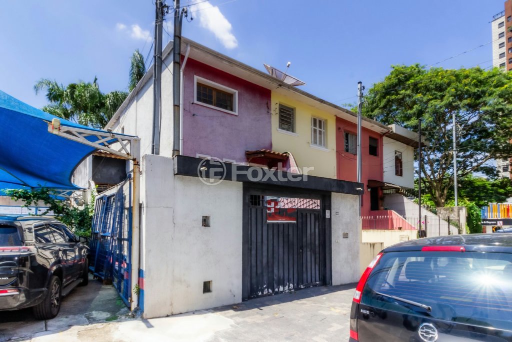 03-CASA-3D-AGUA-BRANCA-SAO-PAULO-848144.jpg