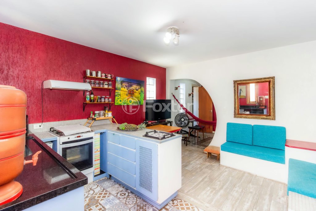 37-CASA-3D-AGUA-BRANCA-SAO-PAULO-848144.jpg