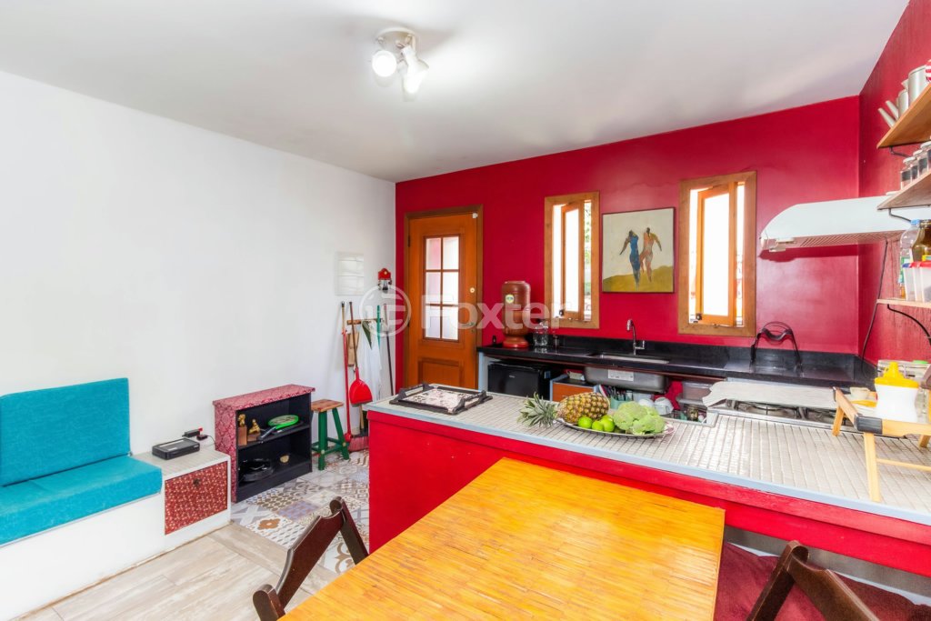42-CASA-3D-AGUA-BRANCA-SAO-PAULO-848144.jpg