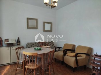 apartment em Avenida Beira Rio, Belém Novo - Porto Alegre - RS
