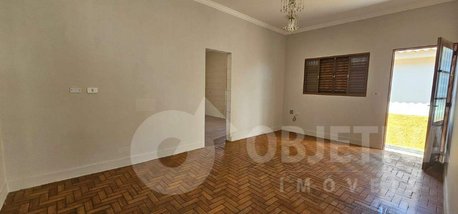 house em Rua Roosevelt Oliveira, Centro - Uberlândia - MG