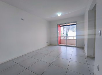 apartment em Rua Independência, Centro - Passo Fundo - RS