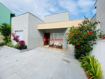 house em Rua Um, Nova São Pedro - São Pedro da Aldeia - RJ