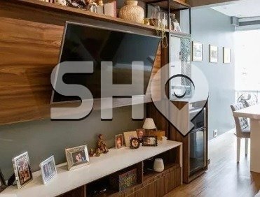 i55b52H9l6r1D_34438167a49fb85b492