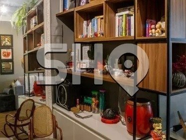 i55b52H9l6r1D_34438167a49fb586e81