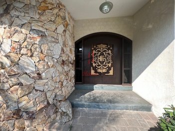 commercial_building em Jose Oscar Abreu Sampaio, Jardim Anália Franco - São Paulo - SP