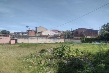 land_lot em Rua dos Tabaras, Vila Paulicea - Mogi das Cruzes - SP