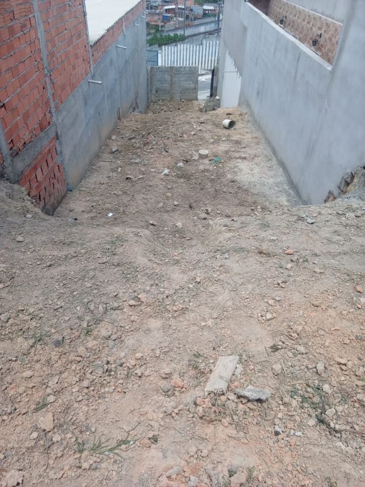 foto_certa_migr - 1