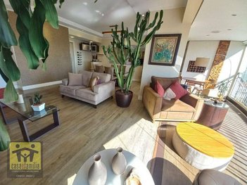 apartment em Rua Xavier de Almeida, Ipiranga - São Paulo - SP