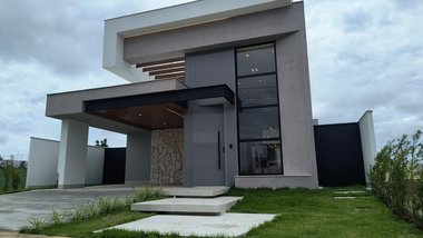 house em Rodovia Conquista-Barra do Choça, Universidade - Vitória da Conquista - BA