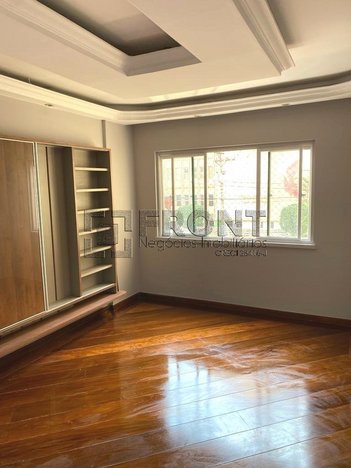 apartment em Rua Joel Jorge de Melo, Vila Mariana - São Paulo - SP