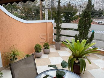house em Rua das Rosas, Mirandópolis - São Paulo - SP