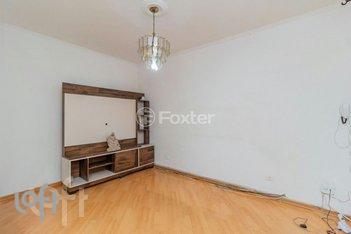 house em Rogério Giorgi, Carrão - São Paulo - SP