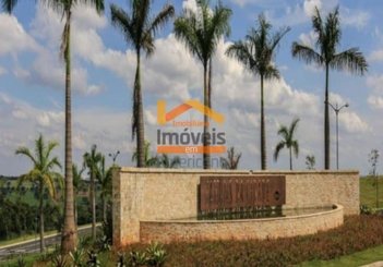 land_lot em Via Marginal A, Residencial Jardins da Cidade - Nova Odessa - SP