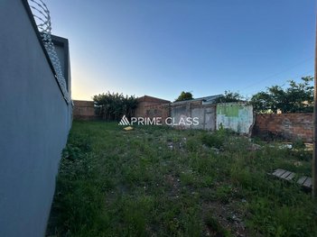 land_lot em Rua Minuano, Pasqualini - Sapucaia do Sul - RS