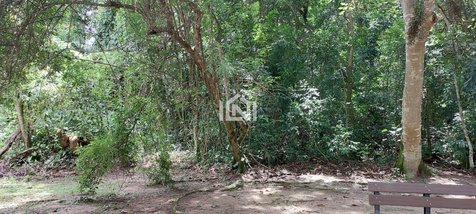 land_lot em Rua Vilmari, Parque dos Lagos - Jandira - SP