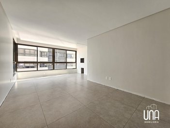 apartment em Travessa Niterói, Cidade Alta - Bento Gonçalves - RS