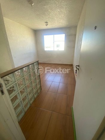 apartment em Avenida Francisco Silveira Bitencourt, Sarandi - Porto Alegre - RS