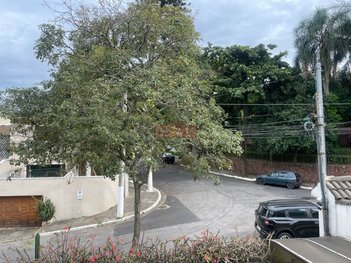 house em Rua Professor Macedo Soares, Vila Mariana - São Paulo - SP
