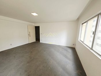 apartment em Rua Pamplona, Jardim Paulista - São Paulo - SP