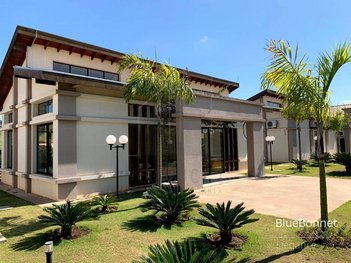 land_lot em Alameda Baleares, Residencial Reserva Tocantins - Itupeva - SP