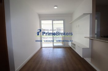 apartment em Rua Paris, Sumaré - São Paulo - SP
