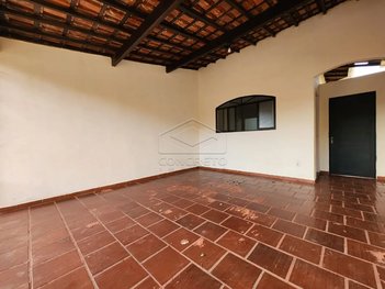 house em Rua Adelino Macacari, Jardim Ferreira Dias - Jaú - SP