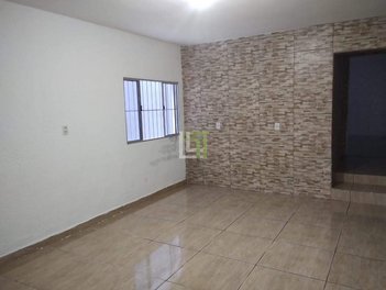 house em Rua João Sai, Portal de Santa Fé - Itupeva - SP