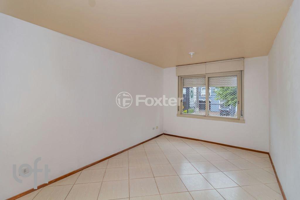 02-APARTAMENTO-2D-BELA-VISTA-PORTO-ALEGRE-876326.jpg