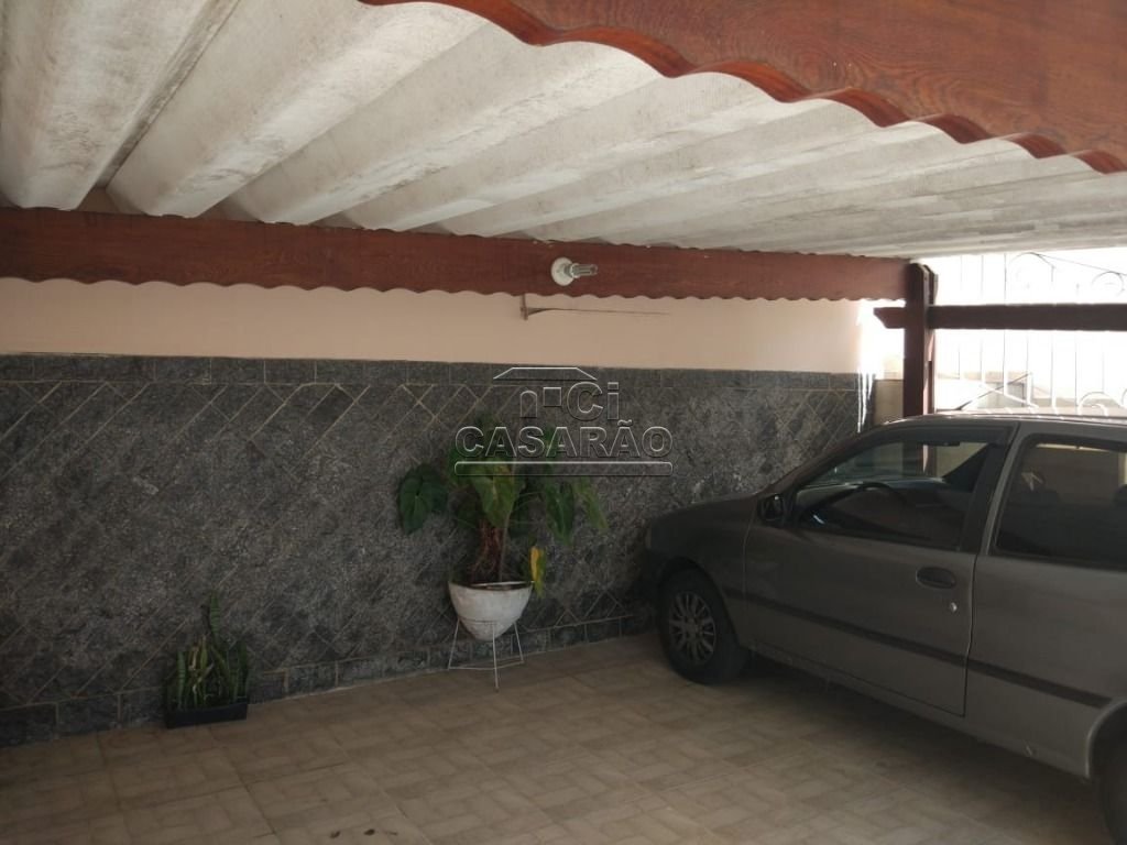 01d6045c-5de3-48ea-8294-4499466ecd4d