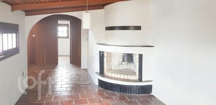 apartment em Rua Garibaldi, Centro - Esteio - RS
